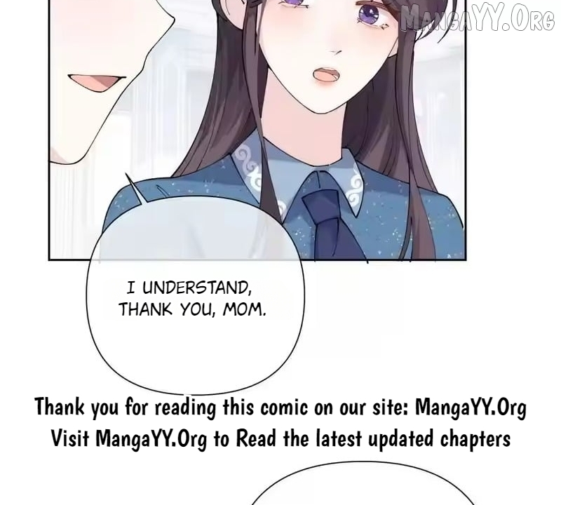 Her Marriage Was Called Off at Daytime, the Cutely Fierce Commander Asked Her For a Hug at Night Chapter 154 - page 25